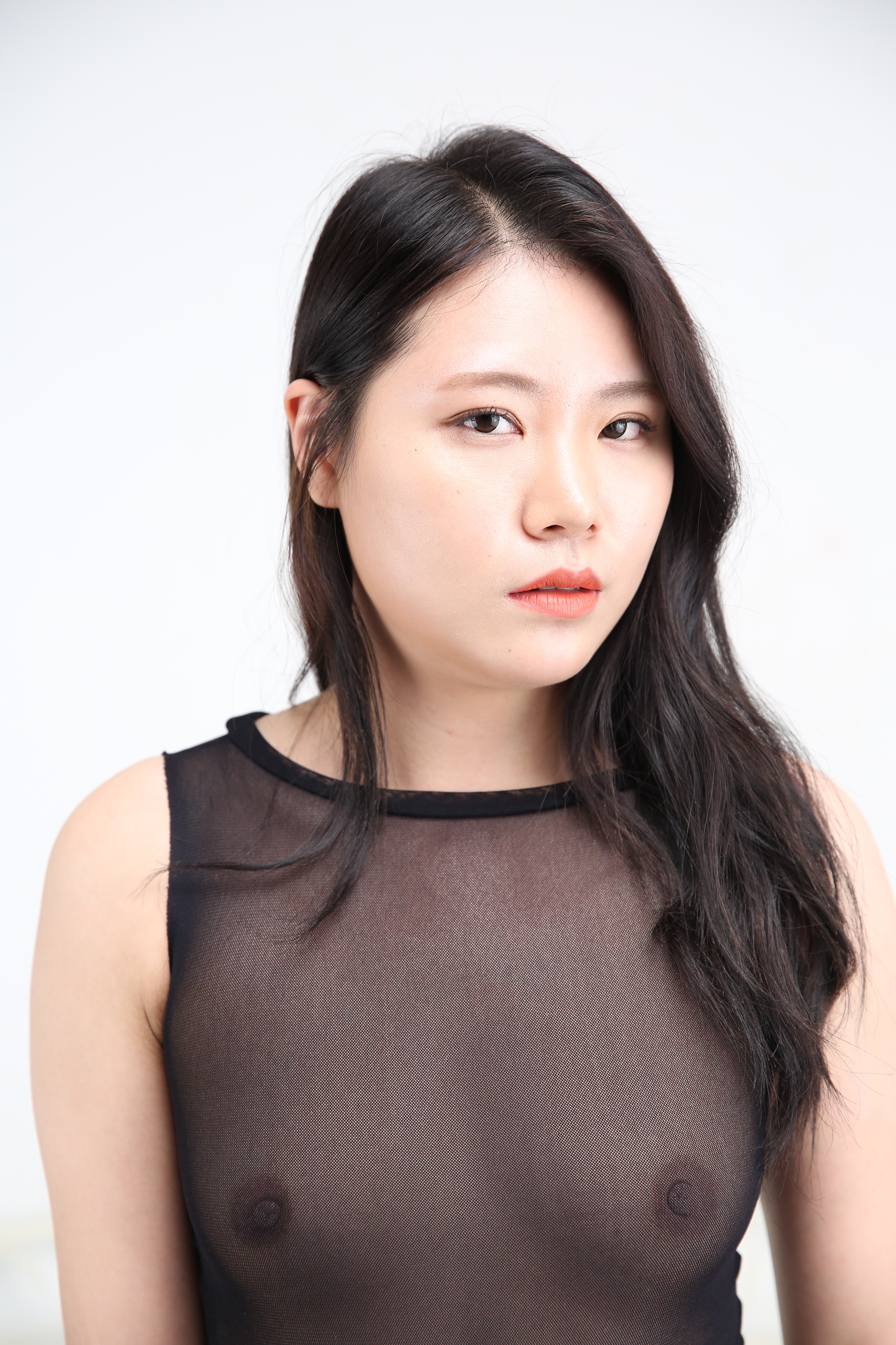 미분류 / 출사 유리 / 출사 유리 1.09GB 897장